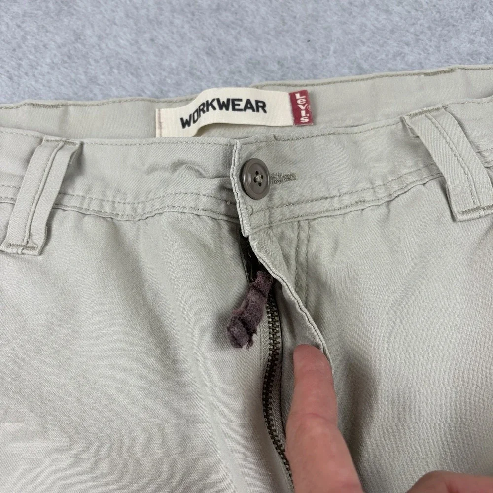Levis vintage levi